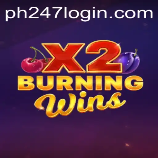 Exploring the Thrills of BurningWinsX2
