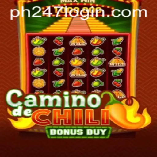Exploring CaminodeChiliBonusBuy: A Thrilling Adventure in the World of Gaming