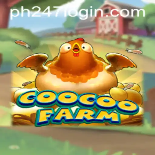 Discover CooCooFarm: A Fascinating Journey into Farm Life with a Twist
