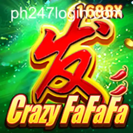 Exploring the Thrills of CrazyFaFaFa: The Ultimate Gaming Experience