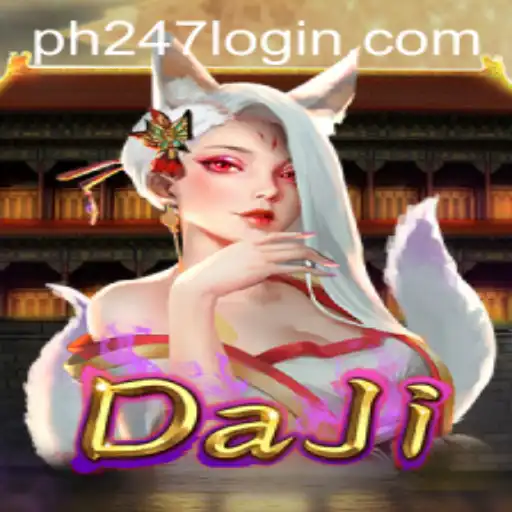 DaJi: Unveiling the Strategic Masterpiece of Modern Gaming