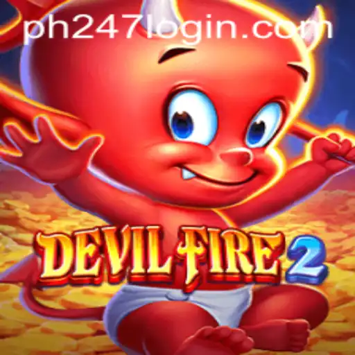 Exploring the Thrills and Challenges of DevilFire2