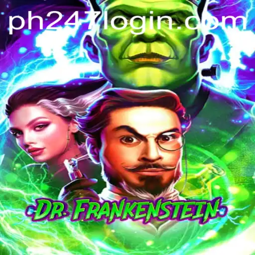 DrFrankenstein: An Immersive Gaming Experience in a Evolving World