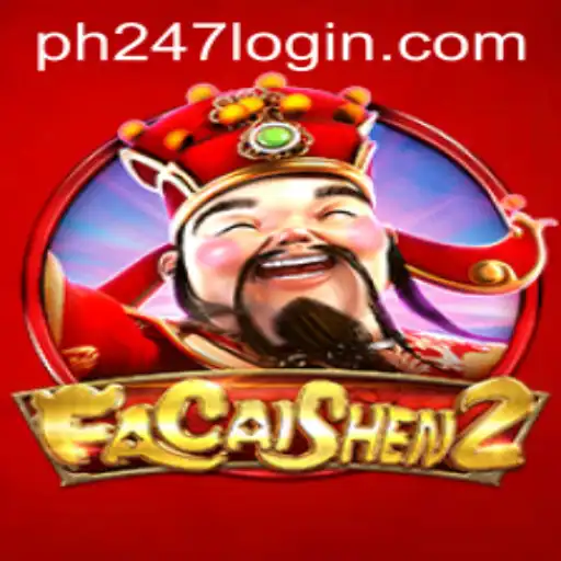 Discover the Thrilling World of FaCaiShen2
