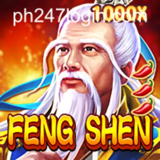 Exploring the Intricacies of FengShen: An Engaging New Board Game Adventure