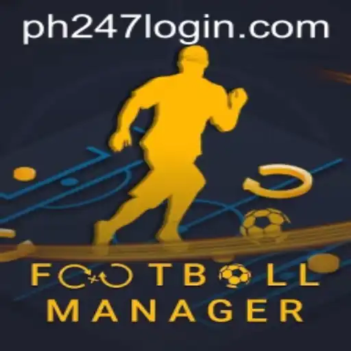 FootballManager: Transforming the Virtual Pitch with PH247