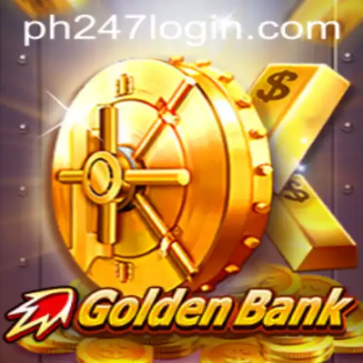 Experience the Thrill of Winning with GoldenBank