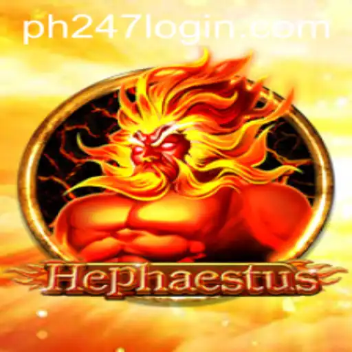 Unveiling Hephaestus: The Ultimate Gaming Experience with ph247