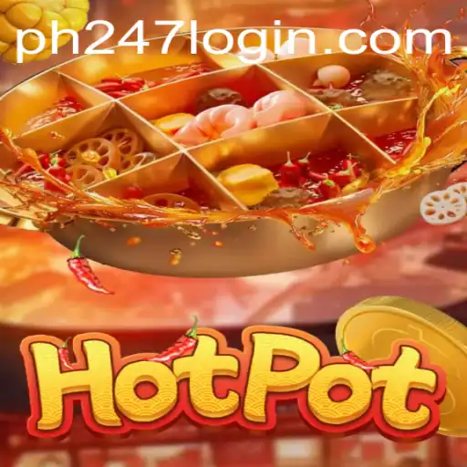 Hotpot: The Engaging World of PH247