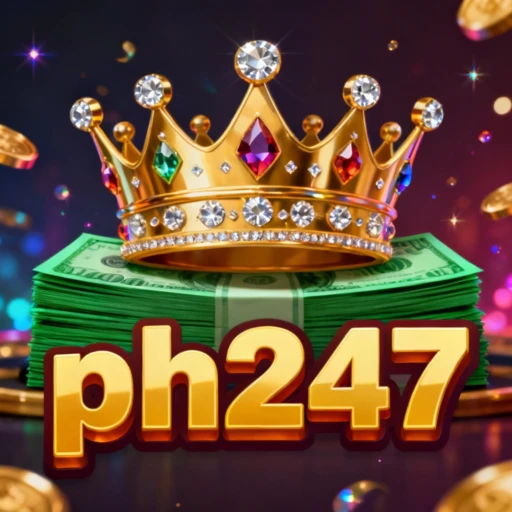 ph247