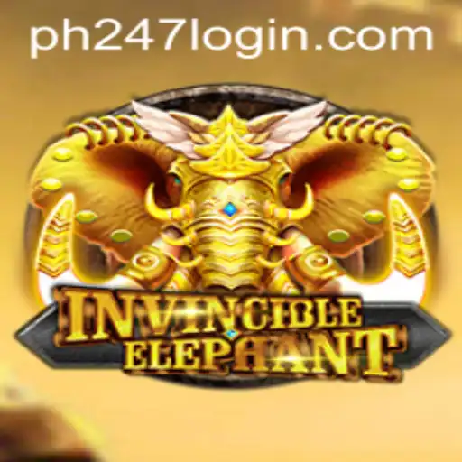 Unleashing the Power of InvincibleElephant: A New Era in Gaming