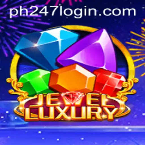 Unveiling JewelLuxury: A Gem of a Game in 2023