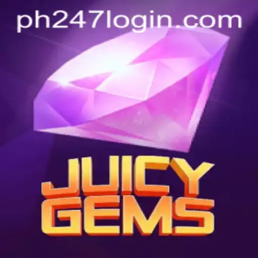 Explore the Exciting World of JuicyGems: A Thrilling Adventure Awaits