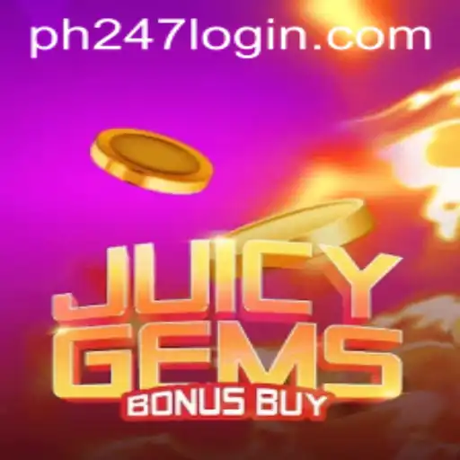 Exploring JuicyGemsBonusBuy: A Refreshing Adventure in Online Gaming