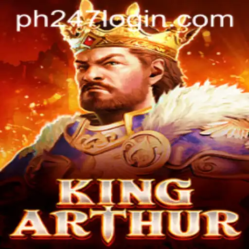 Discovering the Epic Adventure of KingArthur and the Challenge of PH247