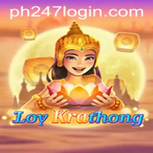 Exploring LoyKrathong: A Captivating Gaming Experience