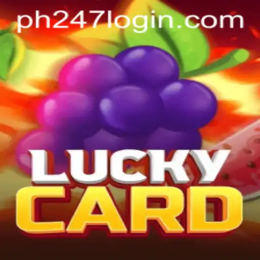 Discovering the Thrill of LuckyCard: A New Era in Card Games