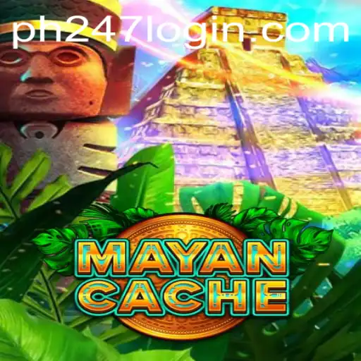 Unveiling MayanCache: A Thrilling Adventure into Ancient Mysteries