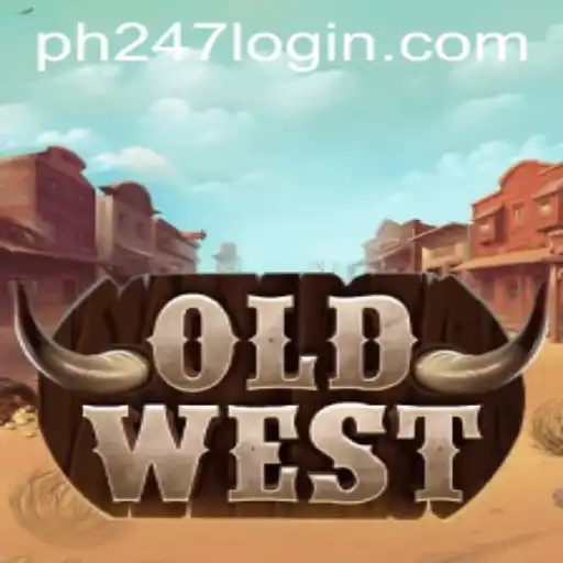 Embark on a Thrilling Adventure with OldWest: The Ultimate Gaming Experience