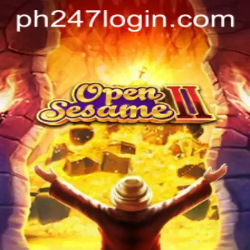 OpenSesameII: The Engaging World of Strategic Exploration