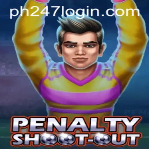 The Exciting World of PenaltyShootOut: A Gripping Competitive Gaming Experience
