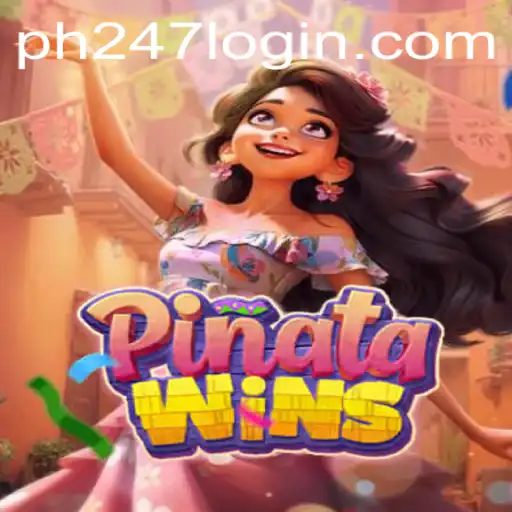 Discover the Exciting World of PinataWins: A Game for the New Generation