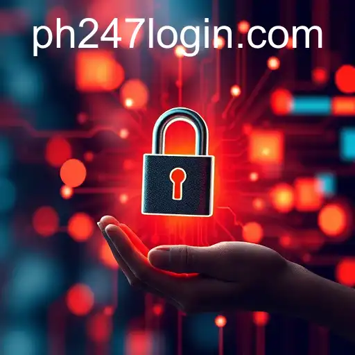 Privacy Policy: An Essential Overview