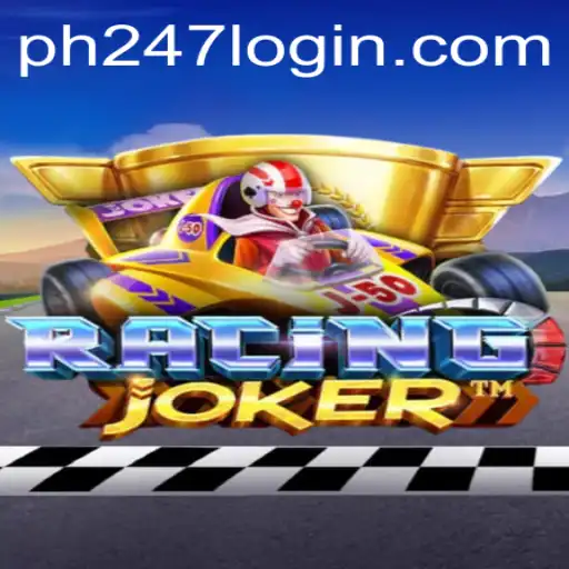 Exploring the Thrills of RacingJoker: A New Era in Virtual Gaming