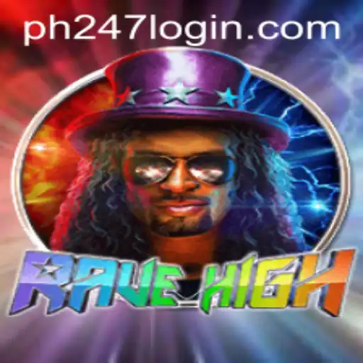 Immersive Experience in RaveHigh: A Comprehensive Guide