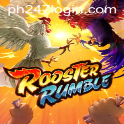 RoosterRumble: A Thrilling Arena for Gaming Enthusiasts