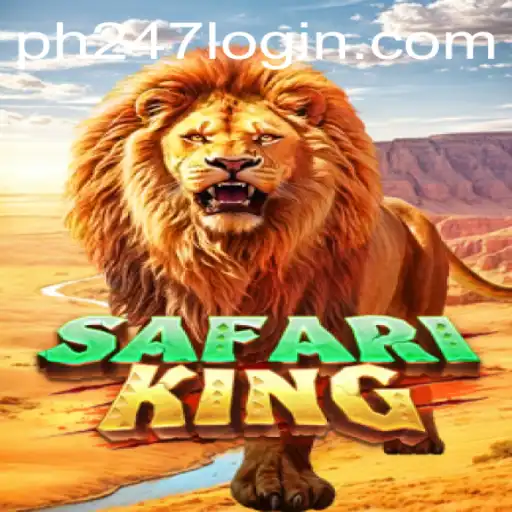 Discover the Thrills of SafariKing: An Adventure Like No Other