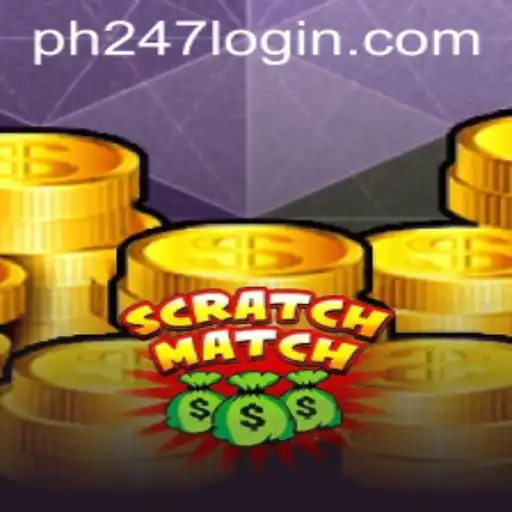 Unraveling ScratchMatch: The Game That's Taking Over the Gaming World