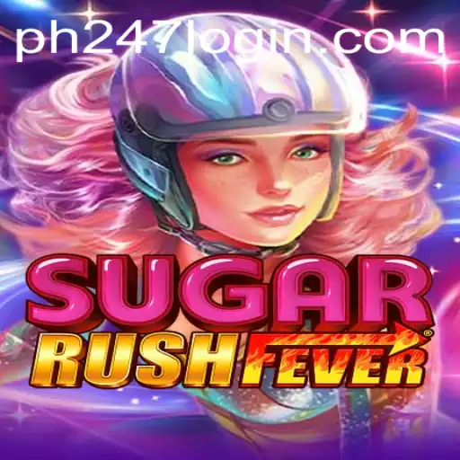 Dive into the Enchanting World of SugarRushFever: A Sweet New Adventure