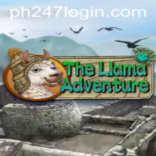 TheLlamaAdventure: Dive into a Whimsical World of Fun and Strategy