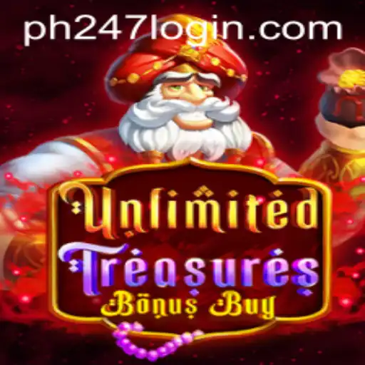Discover the Adventure of UnlimitedTreasuresBonusBuy: A Thrilling Gaming Experience