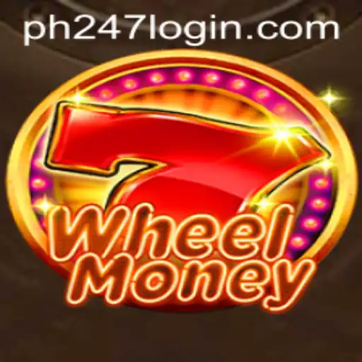 WheelMoney: Spin Your Way to Riches with ph247