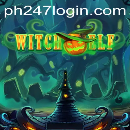 WitchElf: Unveiling the Mystical Realm of Ph247
