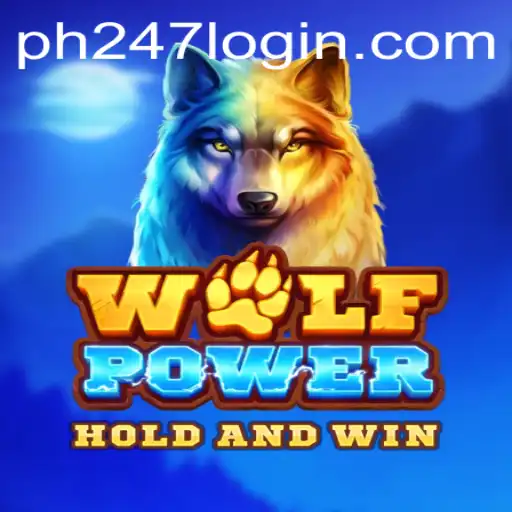 Unleashing the Adventure: Exploring the World of WolfPower