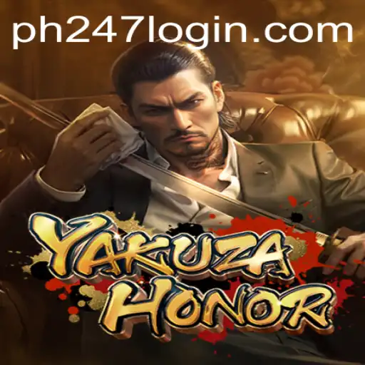 YakuzaHonor: Immerse Yourself in the Thrilling Underworld Experience