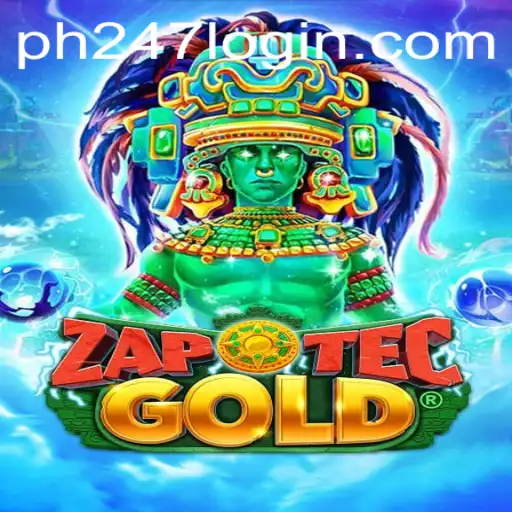 Discovering the World of ZapOtecGold: An Engaging Journey into Ancient Adventure